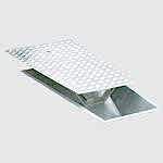 sirik dayama kazani ve kapagi slider img