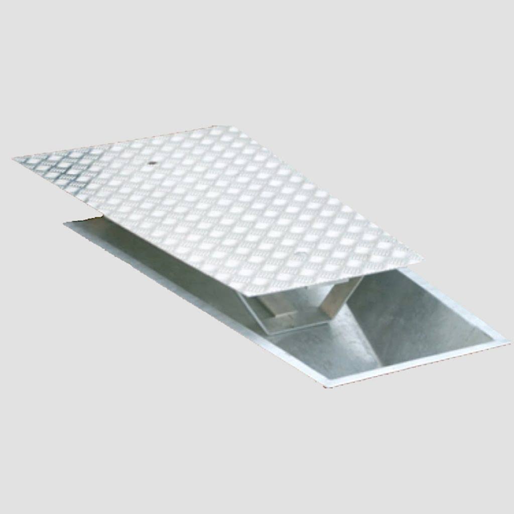 sirik dayama kazani ve kapagi slider img