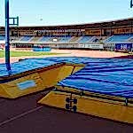 sirikla yuksek atlama 1