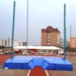 sirikla yuksek atlama 2