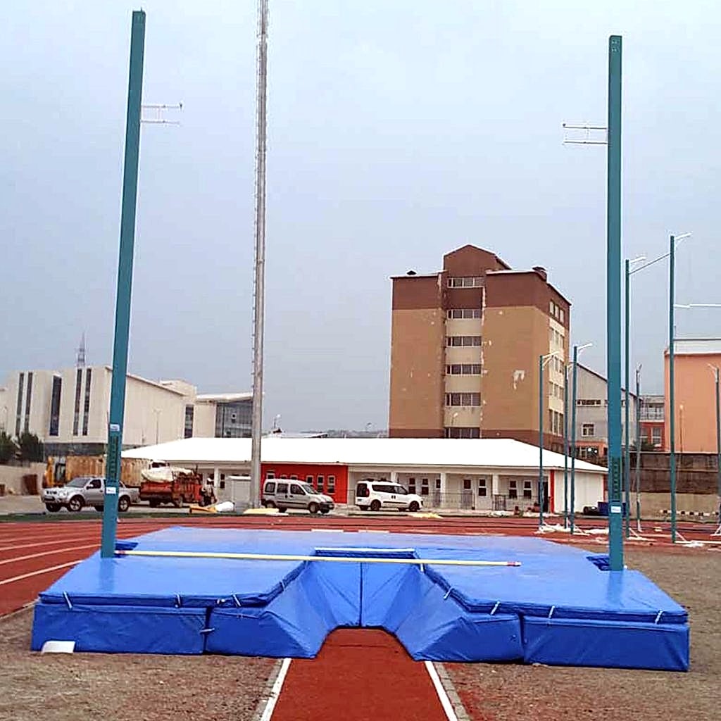 sirikla yuksek atlama 2