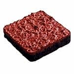 spray coating slider image 2