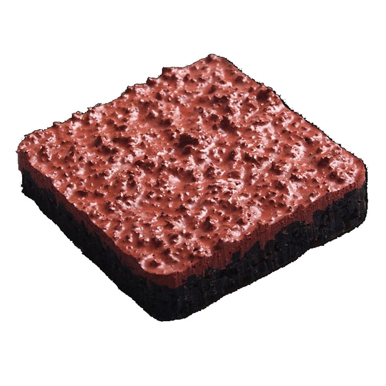 spray coating slider image 2