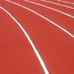 spray coating slider image 3