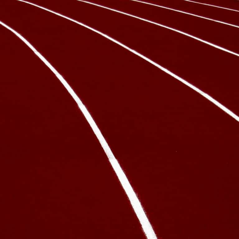 spray coating slider image 3