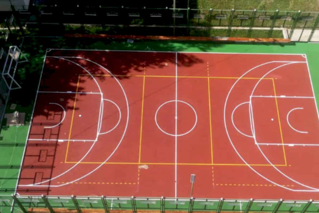 tacikistan lic ravnak cok amacli saha 1