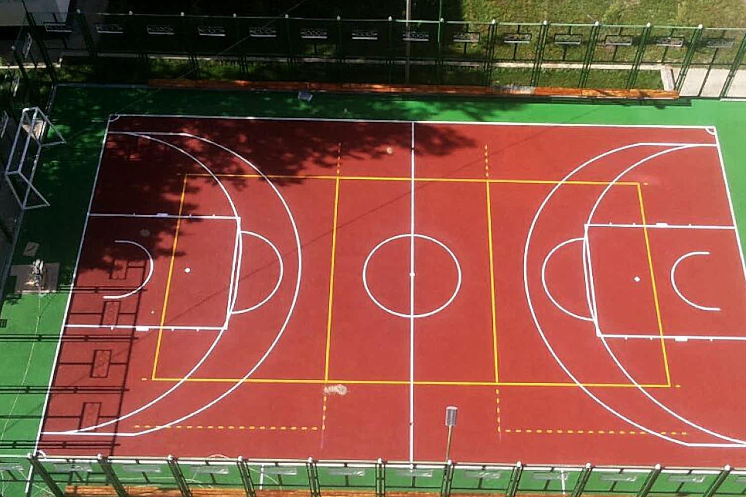 tacikistan lic ravnak cok amacli saha 1