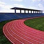 tartan slider image 5