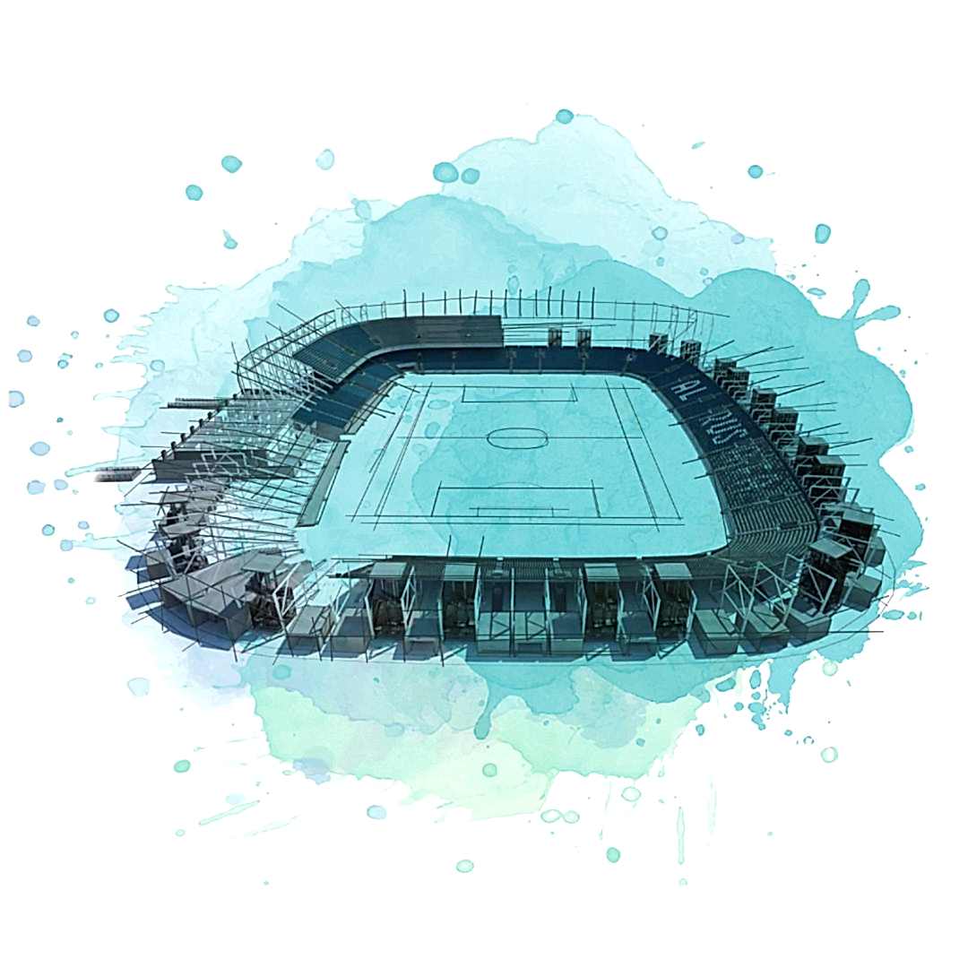 teknik sartnameler 4 son