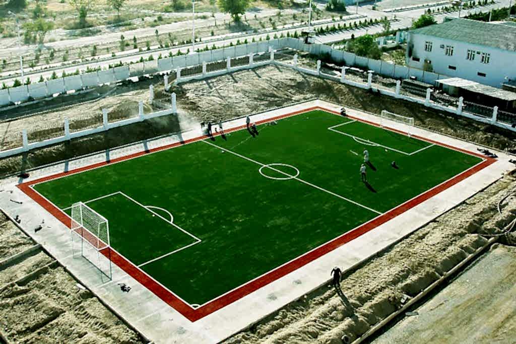 turkmenistan belda mini acik hali saha 1