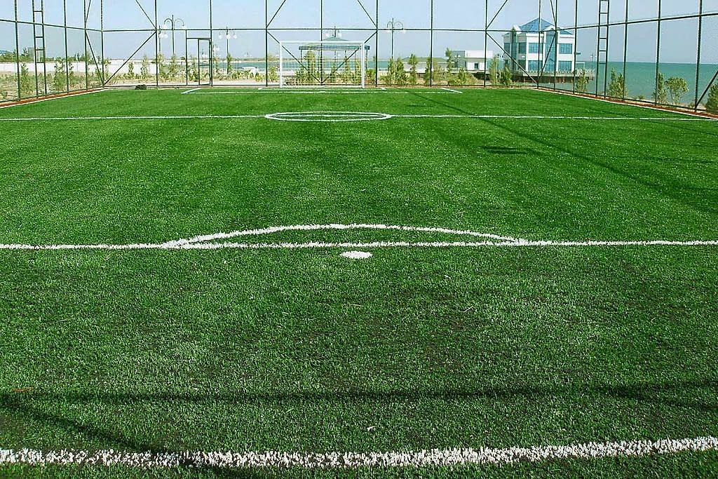 turkmenistan cumhurbaskanligi hali saha 1