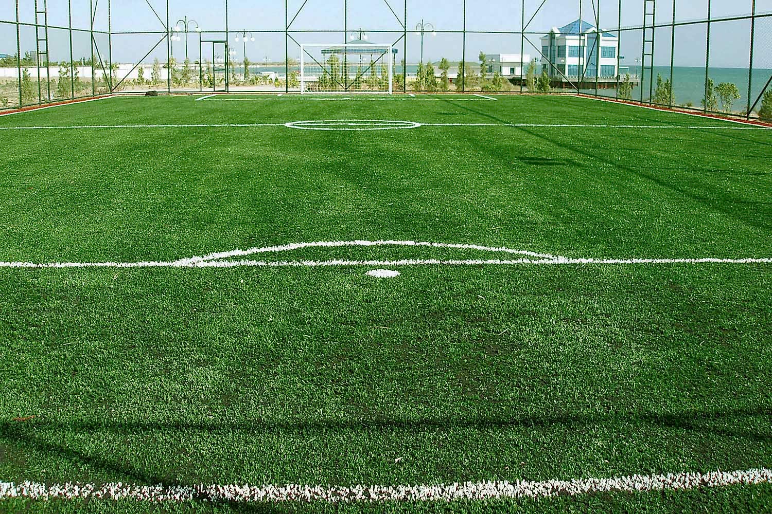 turkmenistan cumhurbaskanligi hali saha 1