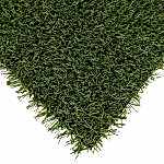 ultra spine slider images 1