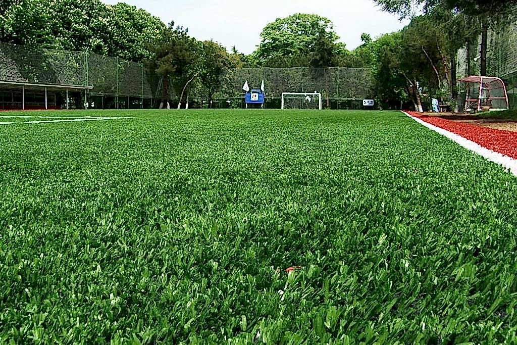 uskudar yapi kredi acik hali saha 1