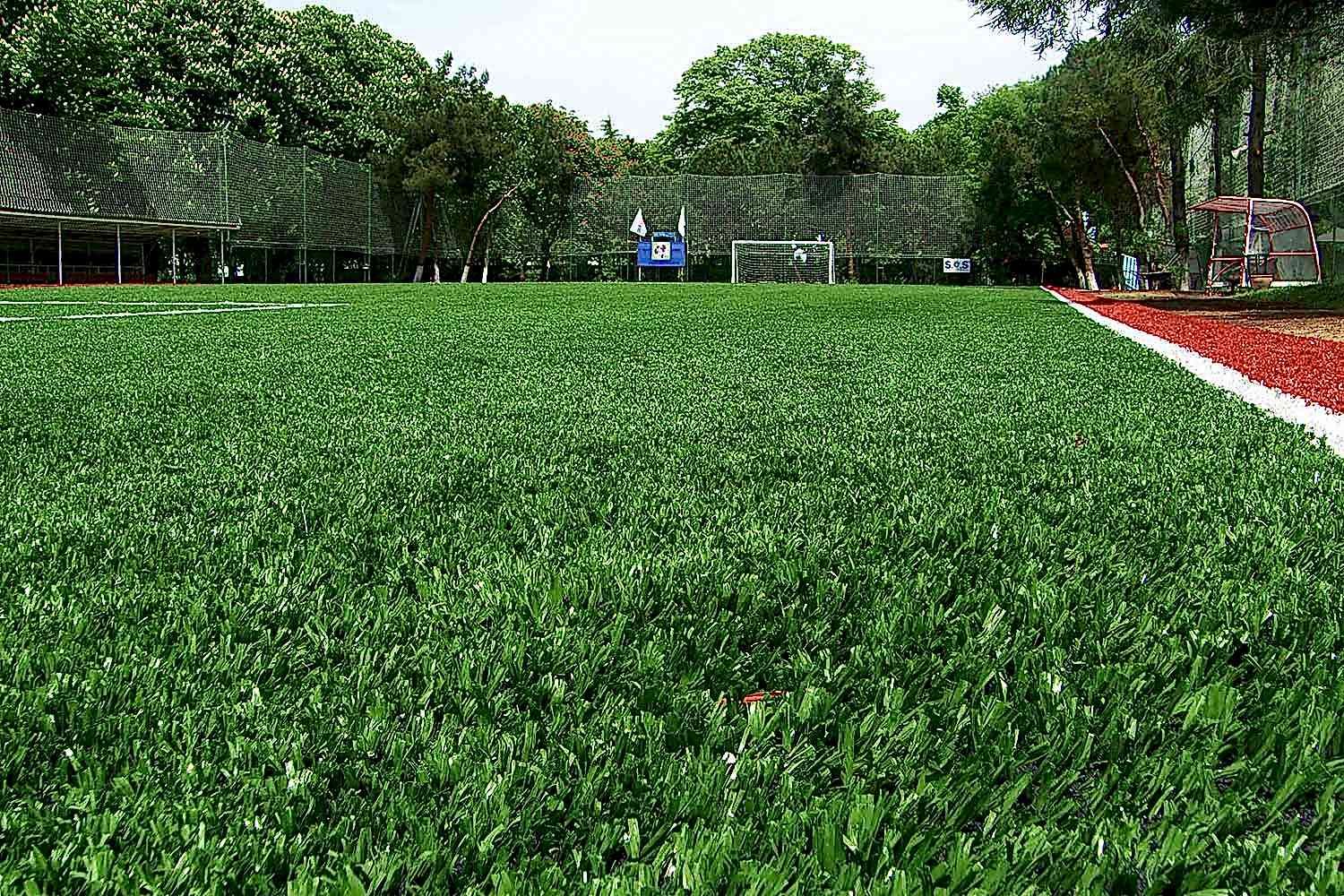 uskudar yapi kredi acik hali saha 1