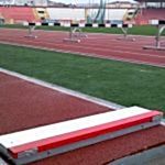 Uzun ve Uc Adim Atlama – Basma Tahtasi slider