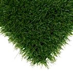 v power slider img 1