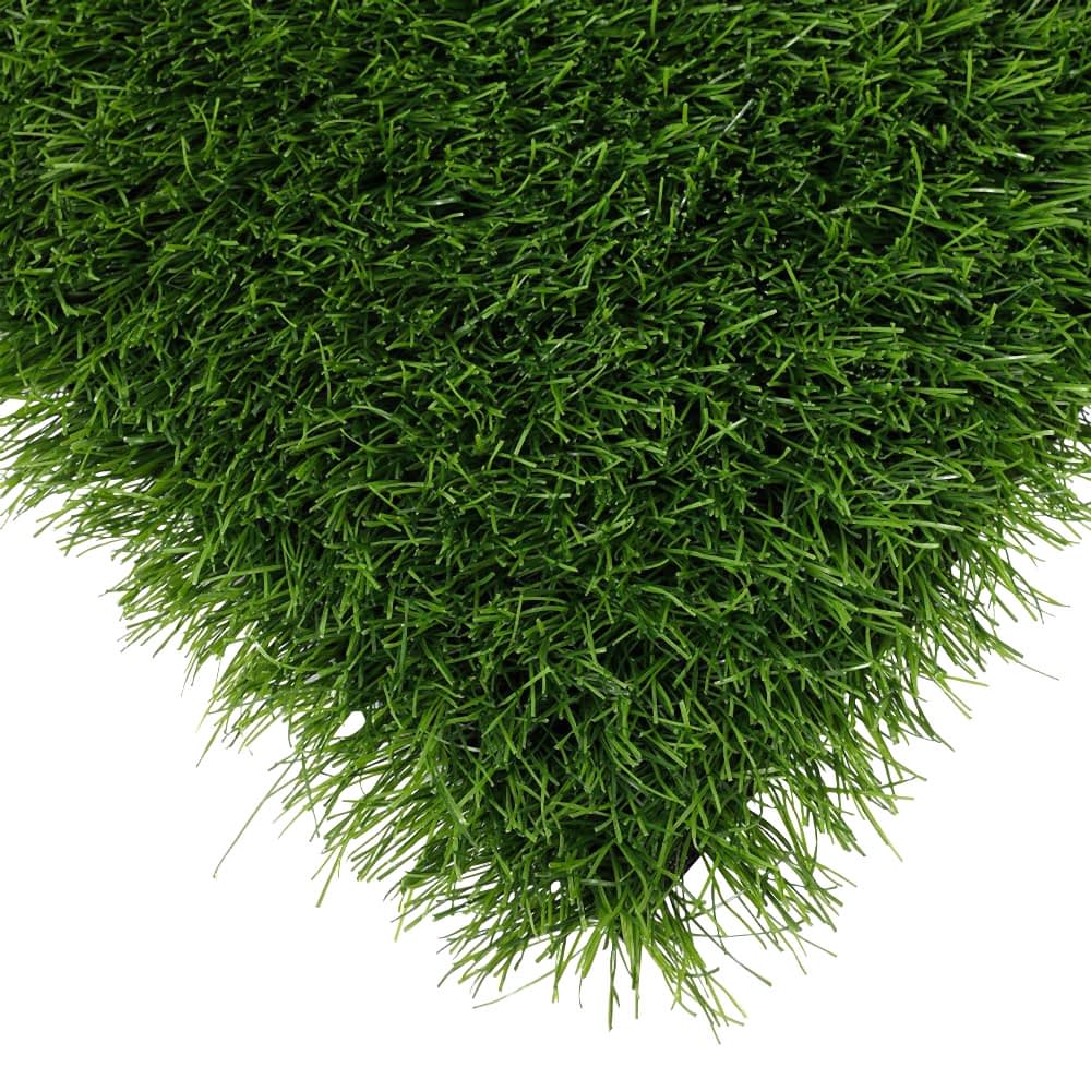 v power slider img 1