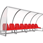 yedek kulubesi slider img 2