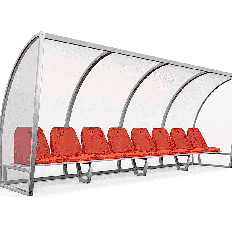 yedek kulubesi slider img 2