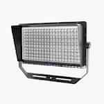 stadyum aydinlatma led buyuk