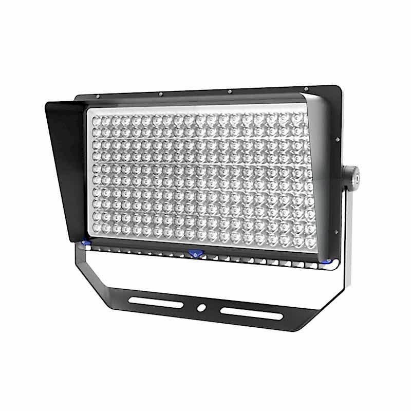 stadyum aydinlatma led buyuk