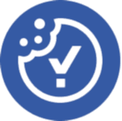 Çerez Politikası cerez