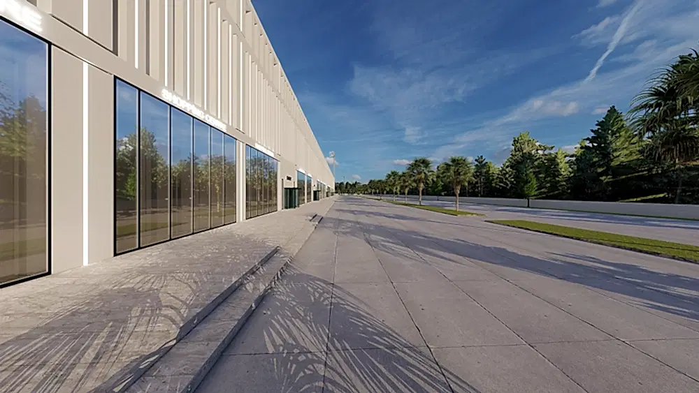 seats football field