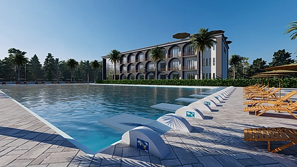 seats football field