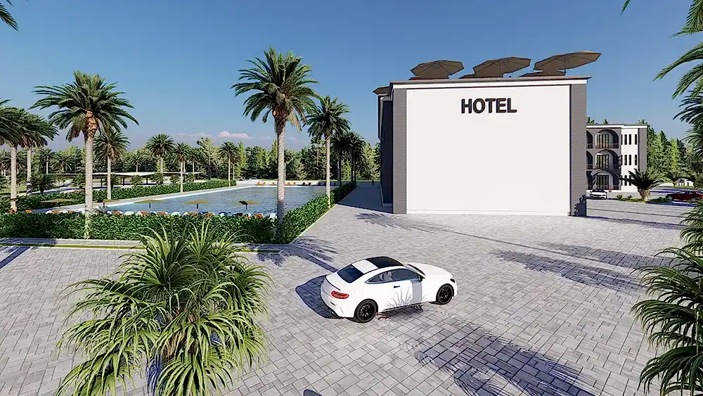 seats football field