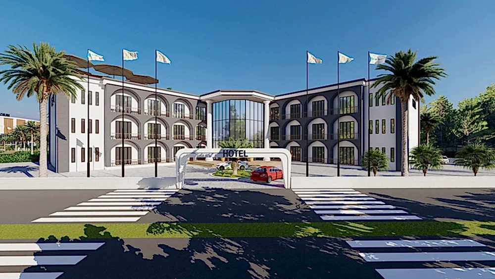 seats football field