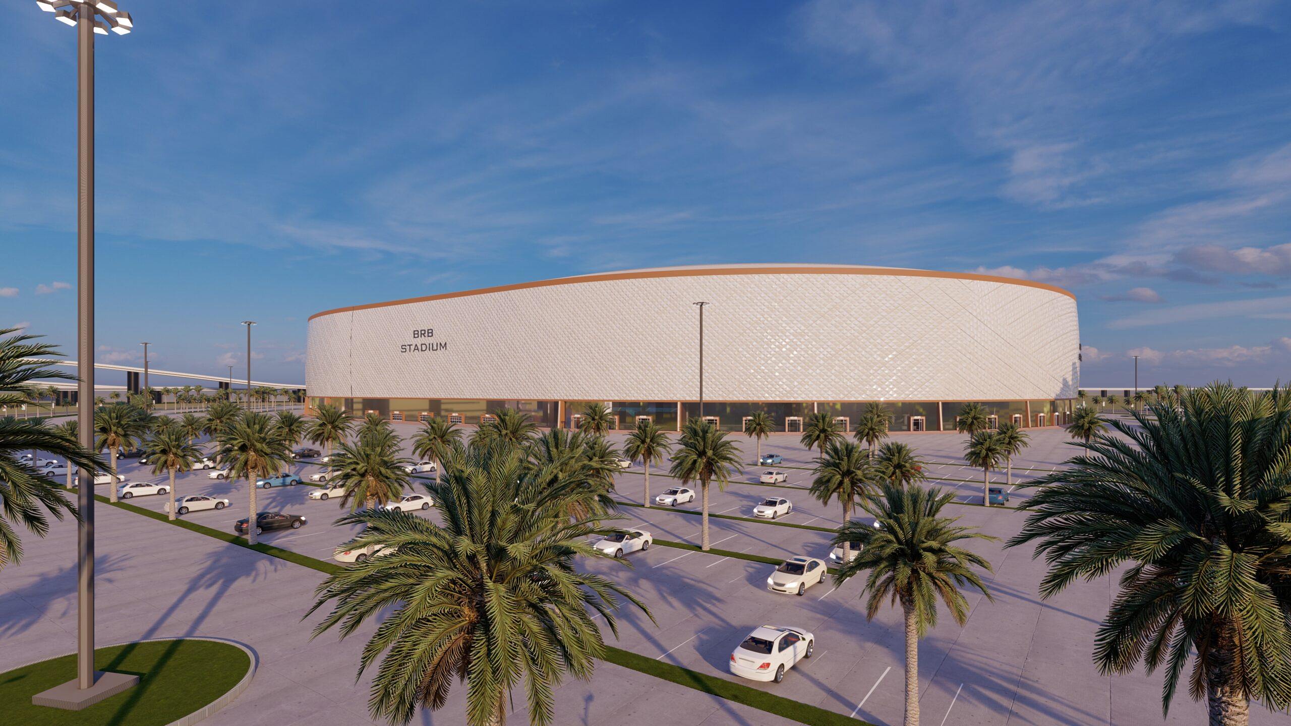 seats football field