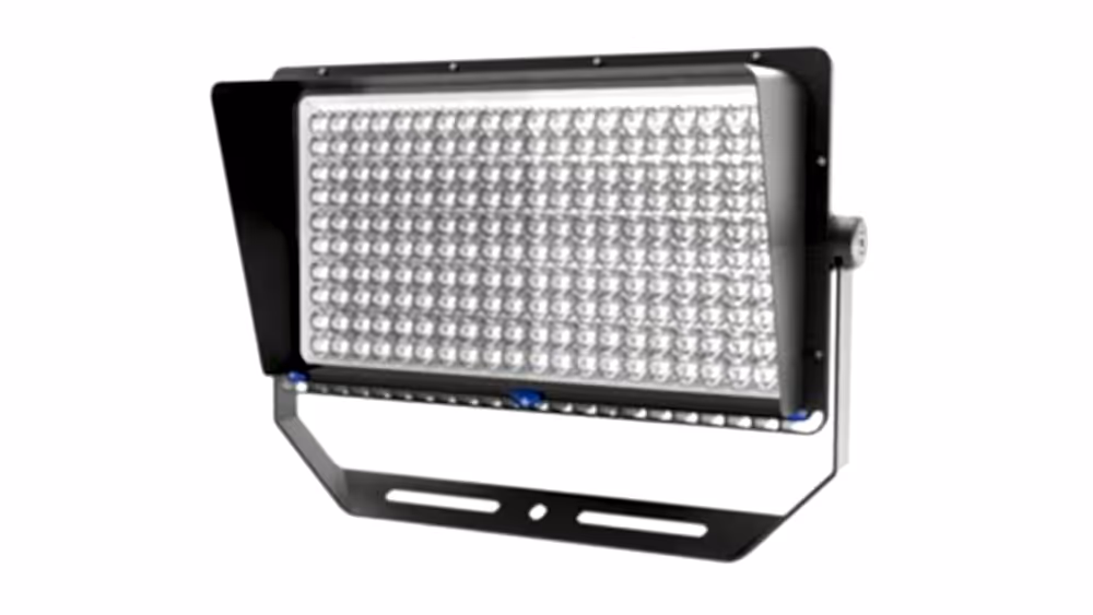 aydinlatma ozellikleri