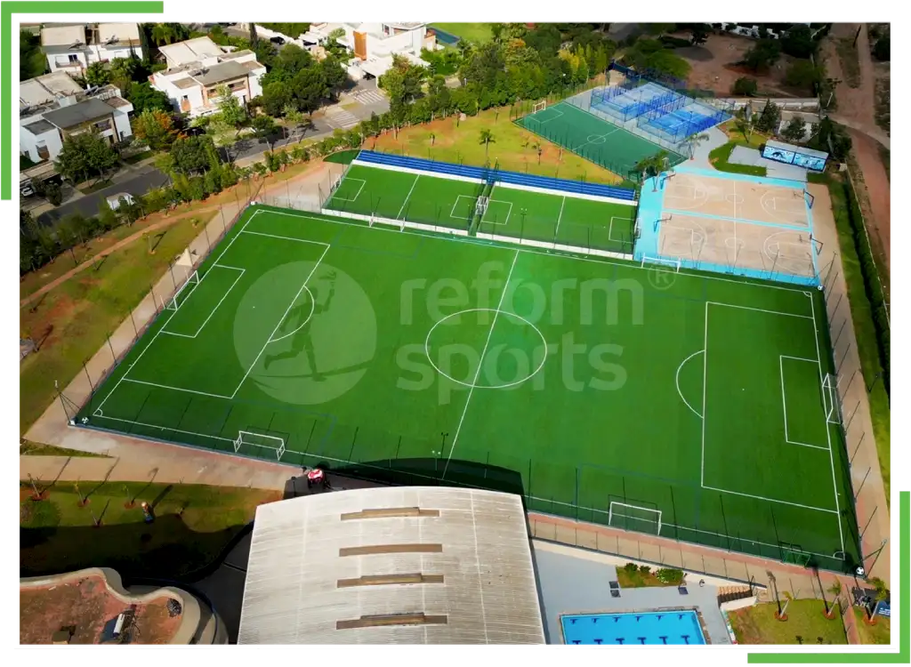 about us cover image