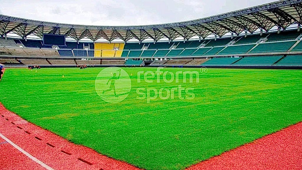 benjamin mkapa stadium img