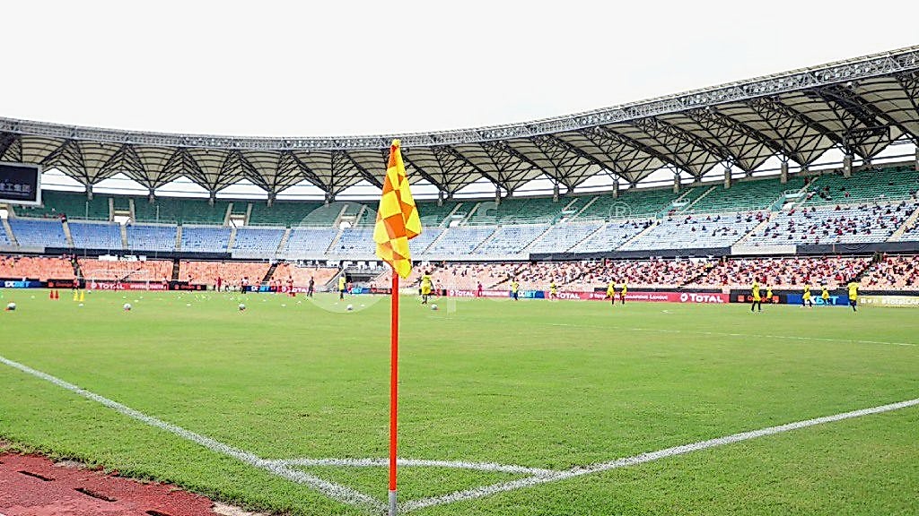 benjamin mkapa stadium img