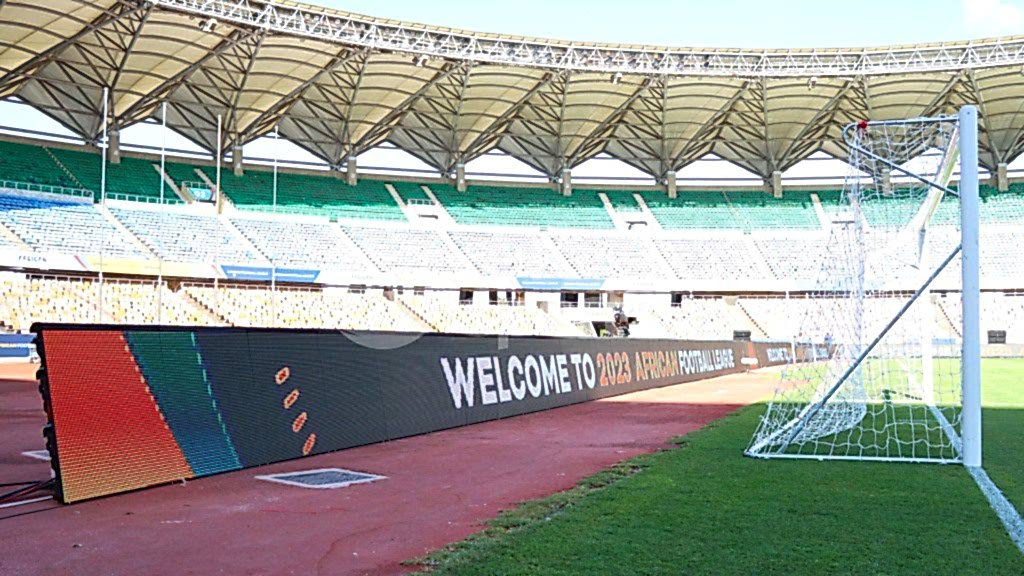 benjamin mkapa stadium img