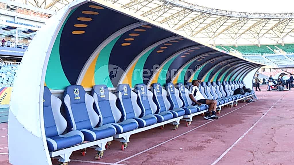 benjamin mkapa stadium img