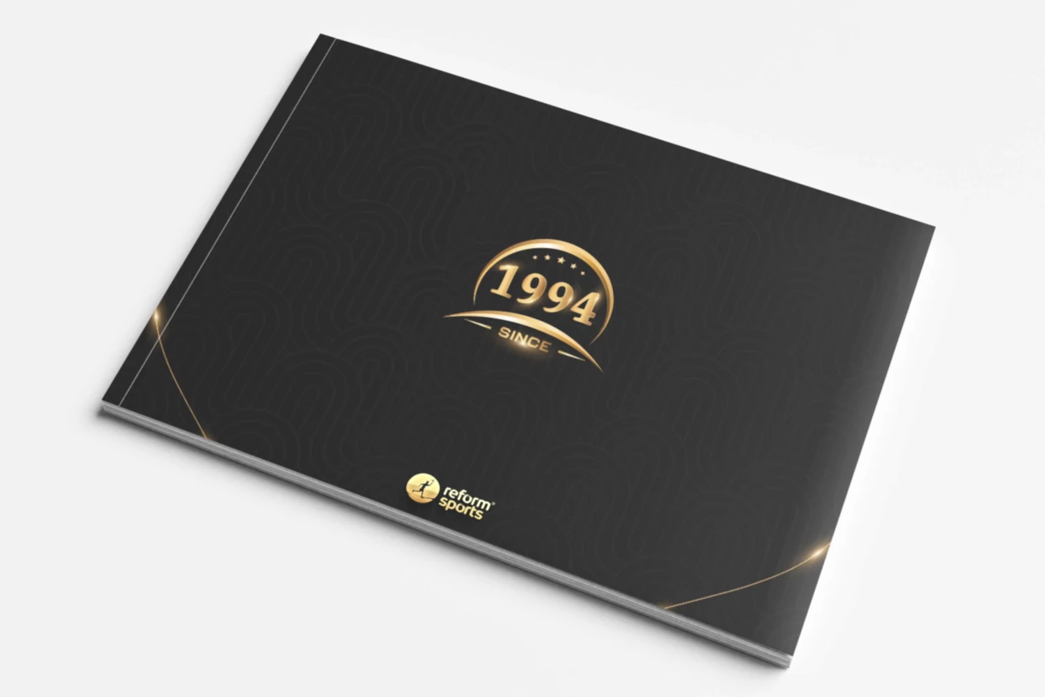 References Catalogue