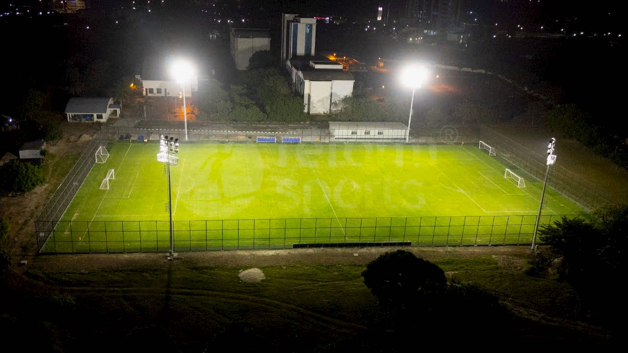LAW SCHOOL S FOOTBALL FIELDS