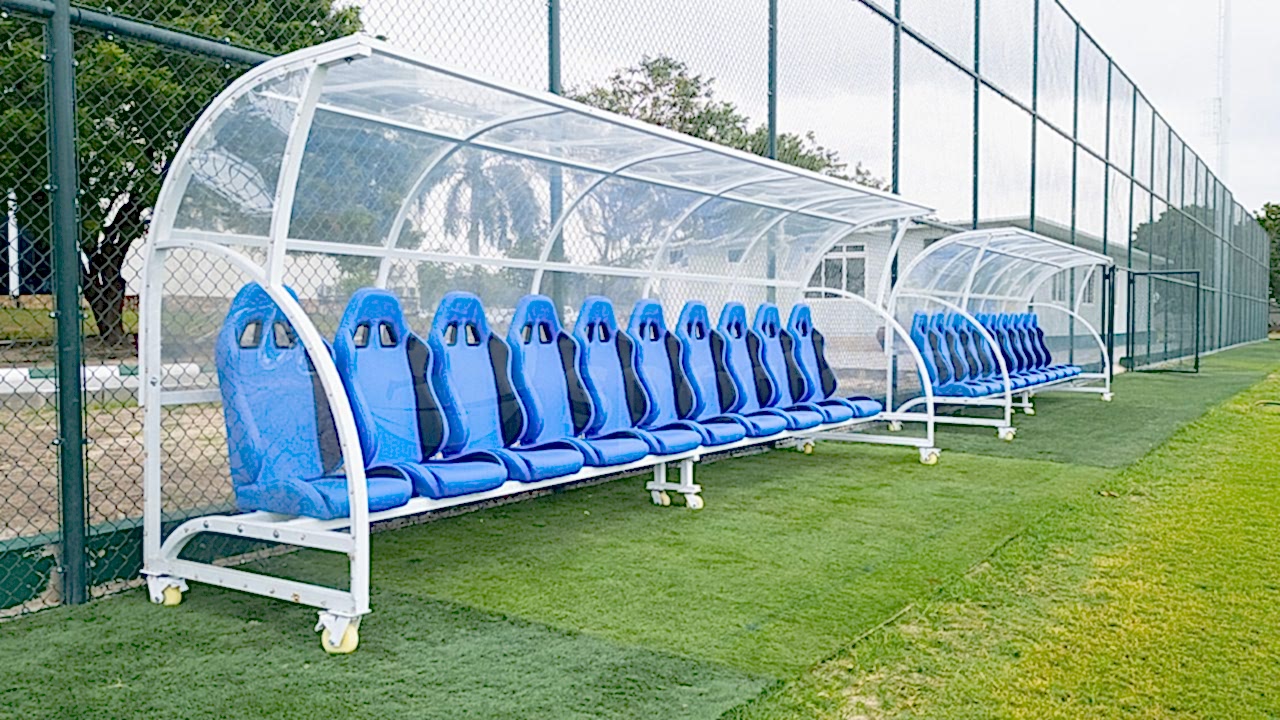 LAW SCHOOL S FOOTBALL FIELDS