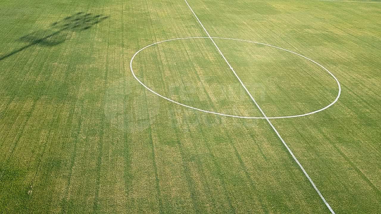 LAW SCHOOL S FOOTBALL FIELDS