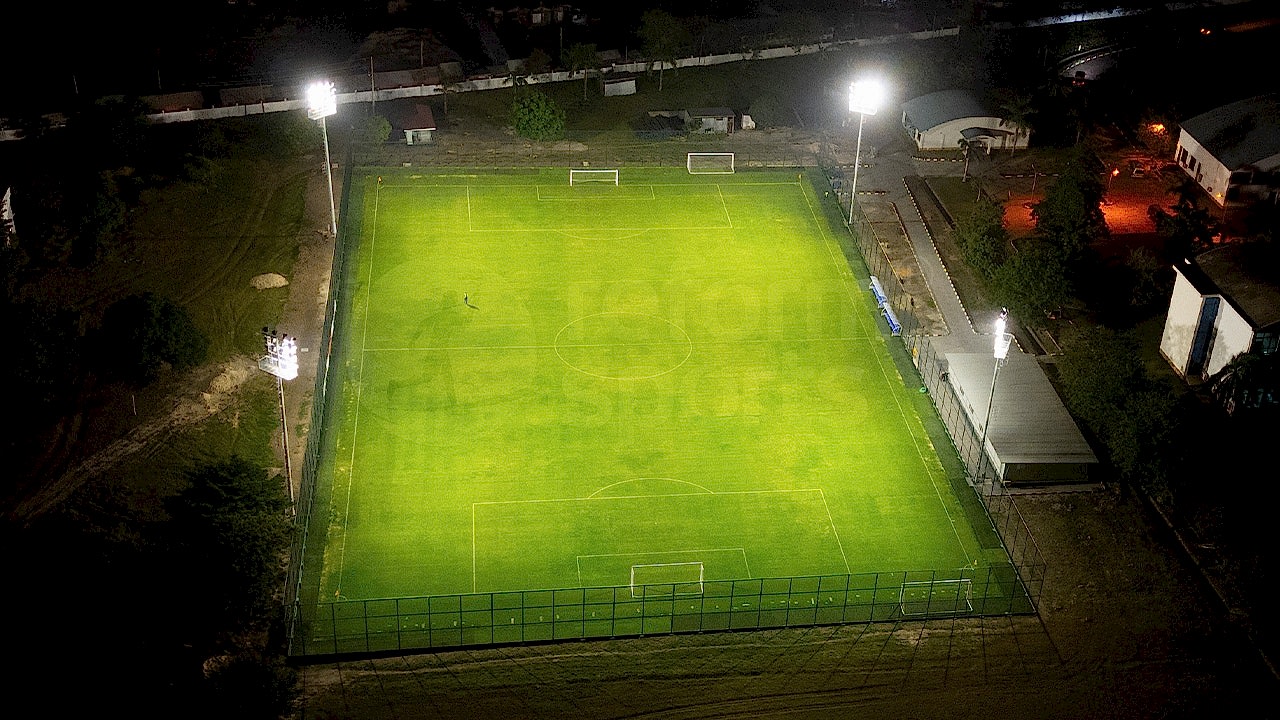 LAW SCHOOL S FOOTBALL FIELDS