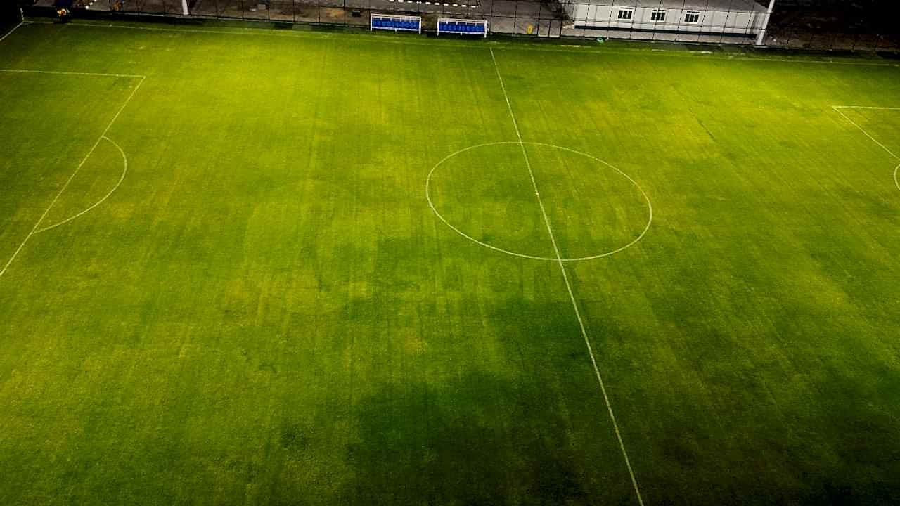 LAW SCHOOL S FOOTBALL FIELDS