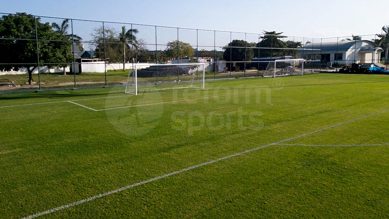 LAW SCHOOL S FOOTBALL FIELDS