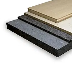 parke spor zemin urun