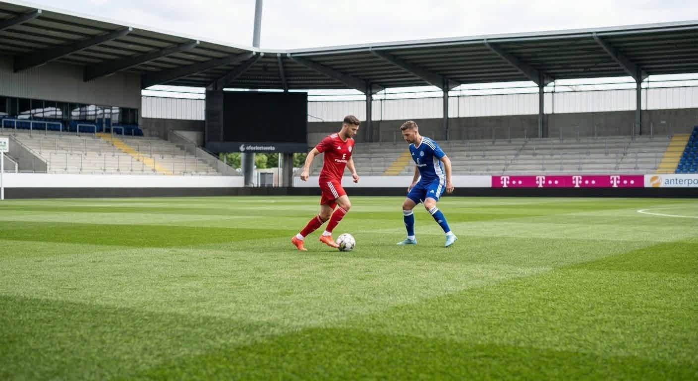 hibrit cim saha top sektiren oyuncu